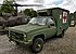 1985 Chevrolet Other Chevrolet Models for sale 101003191
